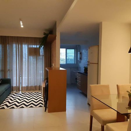 Apartamento Residencial C/Servicos Apartment Rio de Janeiro Ngoại thất bức ảnh