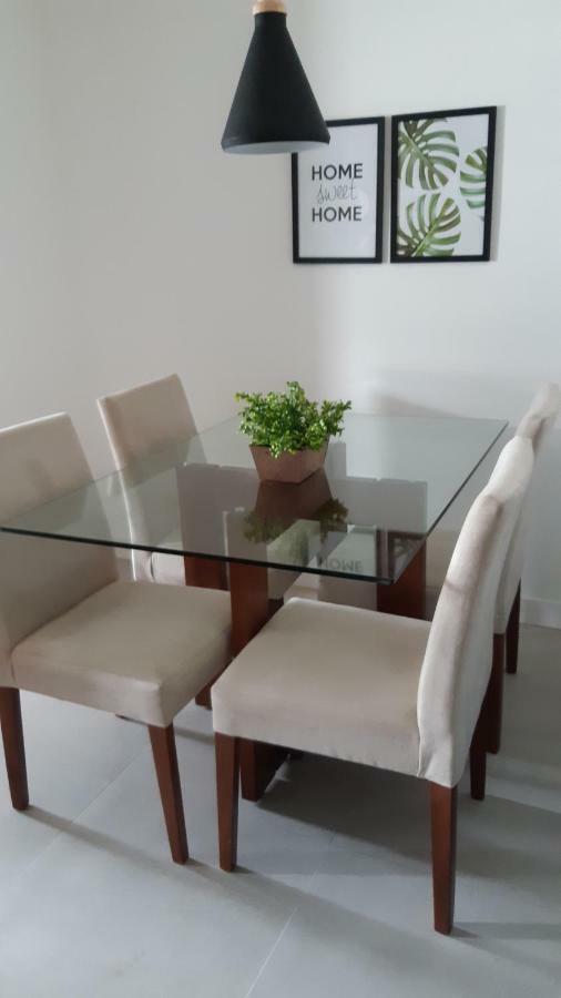 Apartamento Residencial C/Servicos Apartment Rio de Janeiro Ngoại thất bức ảnh